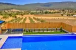 Villa Palmira - Antalya, Kaş, Kalkan / Sarıbelen - Fotoğraf 60