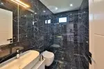 Villa Palmira - Antalya, Kaş, Kalkan / Sarıbelen - Fotoğraf 82