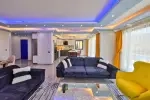 Villa Palmira - Antalya, Kaş, Kalkan / Sarıbelen - Fotoğraf 79
