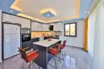 Villa Palmira - Antalya, Kaş, Kalkan / Sarıbelen - Fotoğraf 77