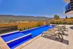 Villa Palmira - Antalya, Kaş, Kalkan / Sarıbelen - Fotoğraf 36