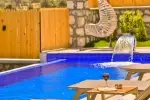 Villa Palmira - Antalya, Kaş, Kalkan / Sarıbelen - Fotoğraf 13