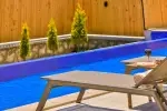 Villa Palmira - Antalya, Kaş, Kalkan / Sarıbelen - Fotoğraf 39