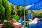 Villa Palmira - Antalya, Kaş, Kalkan / Sarıbelen - Fotoğraf 43