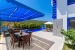 Villa Palmira - Antalya, Kaş, Kalkan / Sarıbelen - Fotoğraf 37