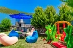 Villa Palmira - Antalya, Kaş, Kalkan / Sarıbelen - Fotoğraf 44