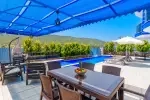 Villa Palmira - Antalya, Kaş, Kalkan / Sarıbelen - Fotoğraf 70