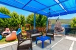 Villa Palmira - Antalya, Kaş, Kalkan / Sarıbelen - Fotoğraf 42