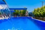 Villa Palmira - Antalya, Kaş, Kalkan / Sarıbelen - Fotoğraf 41