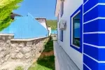 Villa Palmira - Antalya, Kaş, Kalkan / Sarıbelen - Fotoğraf 26
