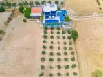 Villa Palmira - Antalya, Kaş, Kalkan / Sarıbelen - Fotoğraf 53