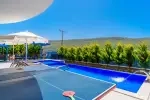 Villa Palmira - Antalya, Kaş, Kalkan / Sarıbelen - Fotoğraf 21