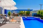 Villa Palmira - Antalya, Kaş, Kalkan / Sarıbelen - Fotoğraf 20