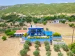Villa Palmira - Antalya, Kaş, Kalkan / Sarıbelen - Fotoğraf 59
