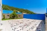 Villa Palmira - Antalya, Kaş, Kalkan / Sarıbelen - Fotoğraf 28