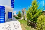 Villa Palmira - Antalya, Kaş, Kalkan / Sarıbelen - Fotoğraf 45