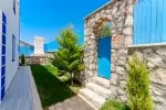 Villa Palmira - Antalya, Kaş, Kalkan / Sarıbelen - Fotoğraf 50