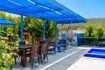 Villa Palmira - Antalya, Kaş, Kalkan / Sarıbelen - Fotoğraf 48