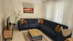 Villa Palmiye - Muğla, Fethiye, Ölüdeniz - Fotoğraf 19