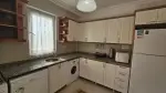 Villa Palmiye - Muğla, Fethiye, Ölüdeniz - Fotoğraf 15
