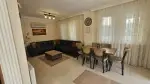 Villa Palmiye - Muğla, Fethiye, Ölüdeniz - Fotoğraf 17