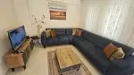 Villa Palmiye - Muğla, Fethiye, Ölüdeniz - Fotoğraf 20