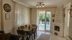 Villa Palmiye - Muğla, Fethiye, Ölüdeniz - Fotoğraf 16
