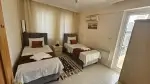 Villa Palmiye - Muğla, Fethiye, Ölüdeniz - Fotoğraf 31