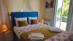 Villa Palmiye - Muğla, Fethiye, Ölüdeniz - Fotoğraf 27
