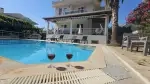 Villa Palmiye - Muğla, Fethiye, Ölüdeniz - Fotoğraf 2