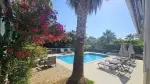 Villa Palmiye - Muğla, Fethiye, Ölüdeniz - Fotoğraf 9