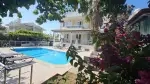 Villa Palmiye - Muğla, Fethiye, Ölüdeniz - Fotoğraf 4