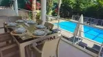 Villa Palmiye - Muğla, Fethiye, Ölüdeniz - Fotoğraf 12