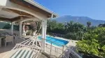 Villa Palmiye - Muğla, Fethiye, Ölüdeniz - Fotoğraf 11