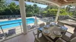 Villa Palmiye - Muğla, Fethiye, Ölüdeniz - Fotoğraf 13