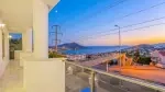 Villa Pam - Antalya, Kaş, Kalkan / Merkez - Fotoğraf 41
