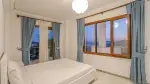 Villa Pam - Antalya, Kaş, Kalkan / Merkez - Fotoğraf 33