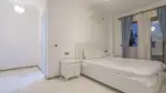 Villa Pam - Antalya, Kaş, Kalkan / Merkez - Fotoğraf 29