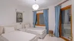 Villa Pam - Antalya, Kaş, Kalkan / Merkez - Fotoğraf 31
