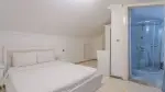 Villa Pam - Antalya, Kaş, Kalkan / Merkez - Fotoğraf 36
