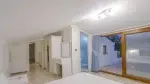 Villa Pam - Antalya, Kaş, Kalkan / Merkez - Fotoğraf 39