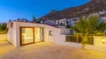 Villa Pam - Antalya, Kaş, Kalkan / Merkez - Fotoğraf 35