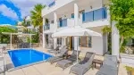 Villa Pam - Antalya, Kaş, Kalkan / Merkez - Fotoğraf 2