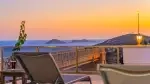 Villa Pam - Antalya, Kaş, Kalkan / Merkez - Fotoğraf 30