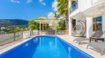 Villa Pam - Antalya, Kaş, Kalkan / Merkez - Fotoğraf 5