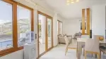 Villa Pam - Antalya, Kaş, Kalkan / Merkez - Fotoğraf 23