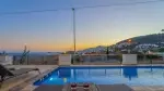 Villa Pam - Antalya, Kaş, Kalkan / Merkez - Fotoğraf 18