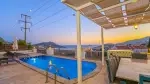 Villa Pam - Antalya, Kaş, Kalkan / Merkez - Fotoğraf 15