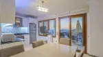 Villa Pam - Antalya, Kaş, Kalkan / Merkez - Fotoğraf 25