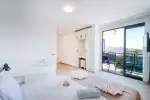 Villa Pamir - Antalya, Kaş, Kalkan / Merkez - Fotoğraf 20